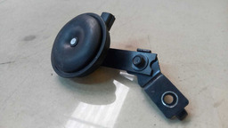 BUZINA ALARME HYUNDAI VELOSTER 1.6 2013