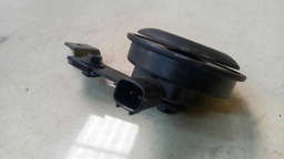 BUZINA ALARME HYUNDAI VELOSTER 1.6 2013