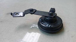 BUZINA ALARME HYUNDAI VELOSTER 1.6 2013