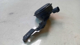 BUZINA ALARME HYUNDAI VELOSTER 1.6 2013