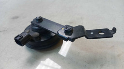 BUZINA ALARME HYUNDAI VELOSTER 1.6 2013