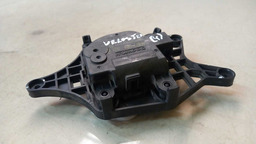 Atuador Ar Condicionado Hyundai Veloster 1.6 2013 (4)