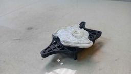 ATUADOR AR CONDICIONADO HYUNDAI VELOSTER 1.6 2013 (4)