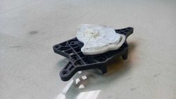 ATUADOR AR CONDICIONADO HYUNDAI VELOSTER 1.6 2013 (4)