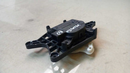 ATUADOR AR CONDICIONADO HYUNDAI VELOSTER 1.6 2013 (4)