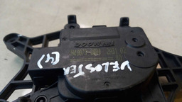 ATUADOR AR CONDICIONADO HYUNDAI VELOSTER 1.6 2013 (4)