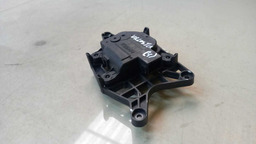 ATUADOR AR CONDICIONADO HYUNDAI VELOSTER 1.6 2013 (4)