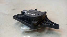 ATUADOR AR CONDICIONADO HYUNDAI VELOSTER 1.6 2013 (4)