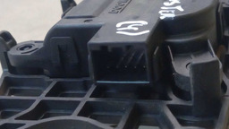 ATUADOR AR CONDICIONADO HYUNDAI VELOSTER 1.6 2013 (4)