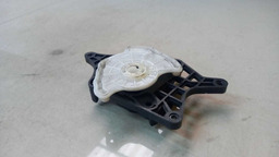 ATUADOR AR CONDICIONADO HYUNDAI VELOSTER 1.6 2013 (4)