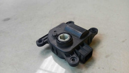 ATUADOR AR CONDICIONADO HYUNDAI VELOSTER 1.6 2013 (5)