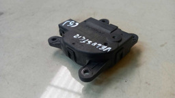 ATUADOR AR CONDICIONADO HYUNDAI VELOSTER 1.6 2013 (5)