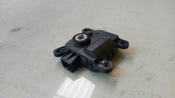 ATUADOR AR CONDICIONADO HYUNDAI VELOSTER 1.6 2013 (5)