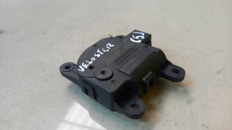 ATUADOR AR CONDICIONADO HYUNDAI VELOSTER 1.6 2013 (5)