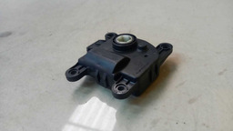 ATUADOR AR CONDICIONADO HYUNDAI VELOSTER 1.6 2013 (5)