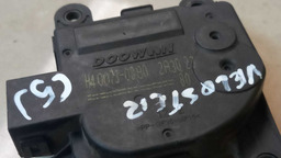 ATUADOR AR CONDICIONADO HYUNDAI VELOSTER 1.6 2013 (5)