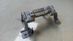 Suporte Sensor Antena Keyless Hyundai Veloster 1.6 2013 (1)