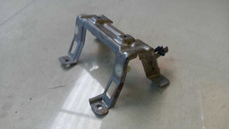 SUPORTE SENSOR ANTENA KEYLESS HYUNDAI VELOSTER 1.6 2013 (1)