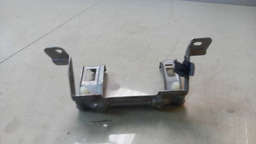 SUPORTE SENSOR ANTENA KEYLESS HYUNDAI VELOSTER 1.6 2013 (1)