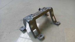 SUPORTE SENSOR ANTENA KEYLESS HYUNDAI VELOSTER 1.6 2013 (1)