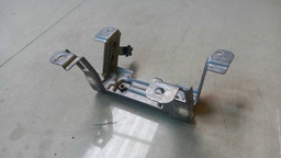 SUPORTE SENSOR ANTENA KEYLESS HYUNDAI VELOSTER 1.6 2013 (1)