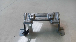 SUPORTE SENSOR ANTENA KEYLESS HYUNDAI VELOSTER 1.6 2013 (1)