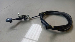 Cabo Puxador Portinhola Hyundai Veloster 1.6 2013