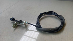 CABO PUXADOR PORTINHOLA HYUNDAI VELOSTER 1.6 2013