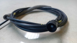 CABO PUXADOR PORTINHOLA HYUNDAI VELOSTER 1.6 2013