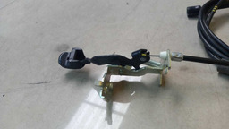 CABO PUXADOR PORTINHOLA HYUNDAI VELOSTER 1.6 2013