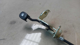 CABO PUXADOR PORTINHOLA HYUNDAI VELOSTER 1.6 2013