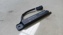 Sensor Antena Keyless Hyundai Veloster 1.6 2013 (4)