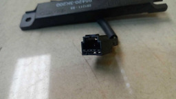 SENSOR ANTENA KEYLESS HYUNDAI VELOSTER 1.6 2013 (4)