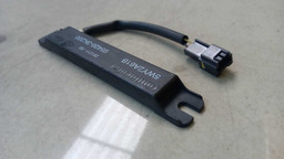 SENSOR ANTENA KEYLESS HYUNDAI VELOSTER 1.6 2013 (4)