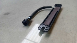 SENSOR ANTENA KEYLESS HYUNDAI VELOSTER 1.6 2013 (4)