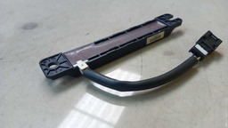 SENSOR ANTENA KEYLESS HYUNDAI VELOSTER 1.6 2013 (4)