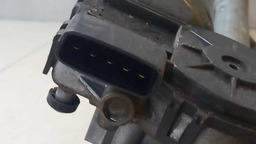 MÁQUINA LIMPADOR PARABRISA HYUNDAI VELOSTER 1.6 2013 (1)