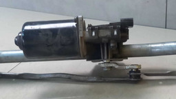 MÁQUINA LIMPADOR PARABRISA HYUNDAI VELOSTER 1.6 2013 (1)