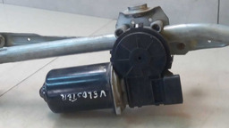 MÁQUINA LIMPADOR PARABRISA HYUNDAI VELOSTER 1.6 2013 (1)