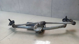 MÁQUINA LIMPADOR PARABRISA HYUNDAI VELOSTER 1.6 2013 (1)