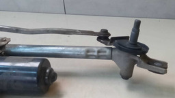 MÁQUINA LIMPADOR PARABRISA HYUNDAI VELOSTER 1.6 2013 (1)