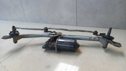 MÁQUINA LIMPADOR PARABRISA HYUNDAI VELOSTER 1.6 2013 (1)