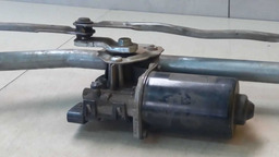 MÁQUINA LIMPADOR PARABRISA HYUNDAI VELOSTER 1.6 2013 (1)