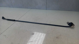 HASTE CAPÔ HYUNDAI VELOSTER 1.6 2013