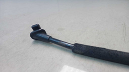 HASTE CAPÔ HYUNDAI VELOSTER 1.6 2013