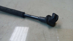 HASTE CAPÔ HYUNDAI VELOSTER 1.6 2013