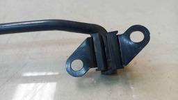 HASTE CAPÔ HYUNDAI VELOSTER 1.6 2013