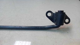 HASTE CAPÔ HYUNDAI VELOSTER 1.6 2013