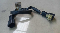 Chicote Fechadura Porta D. E. Hyundai Veloster 1.6 2013 (1)