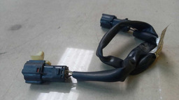 CHICOTE FECHADURA PORTA D. E. HYUNDAI VELOSTER 1.6 2013 (1)